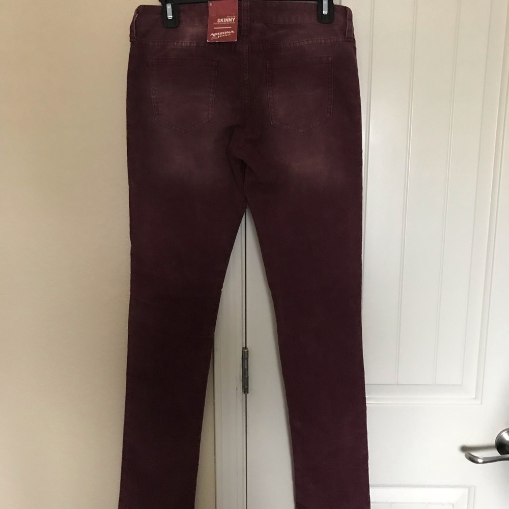 Arizona Pants - Picture 12 of 13